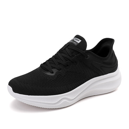 Men's SlipX Running Shoes
