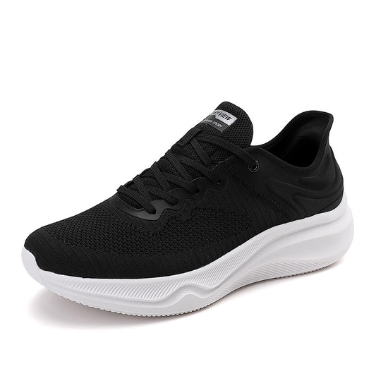 Men's SlipX Running Shoes