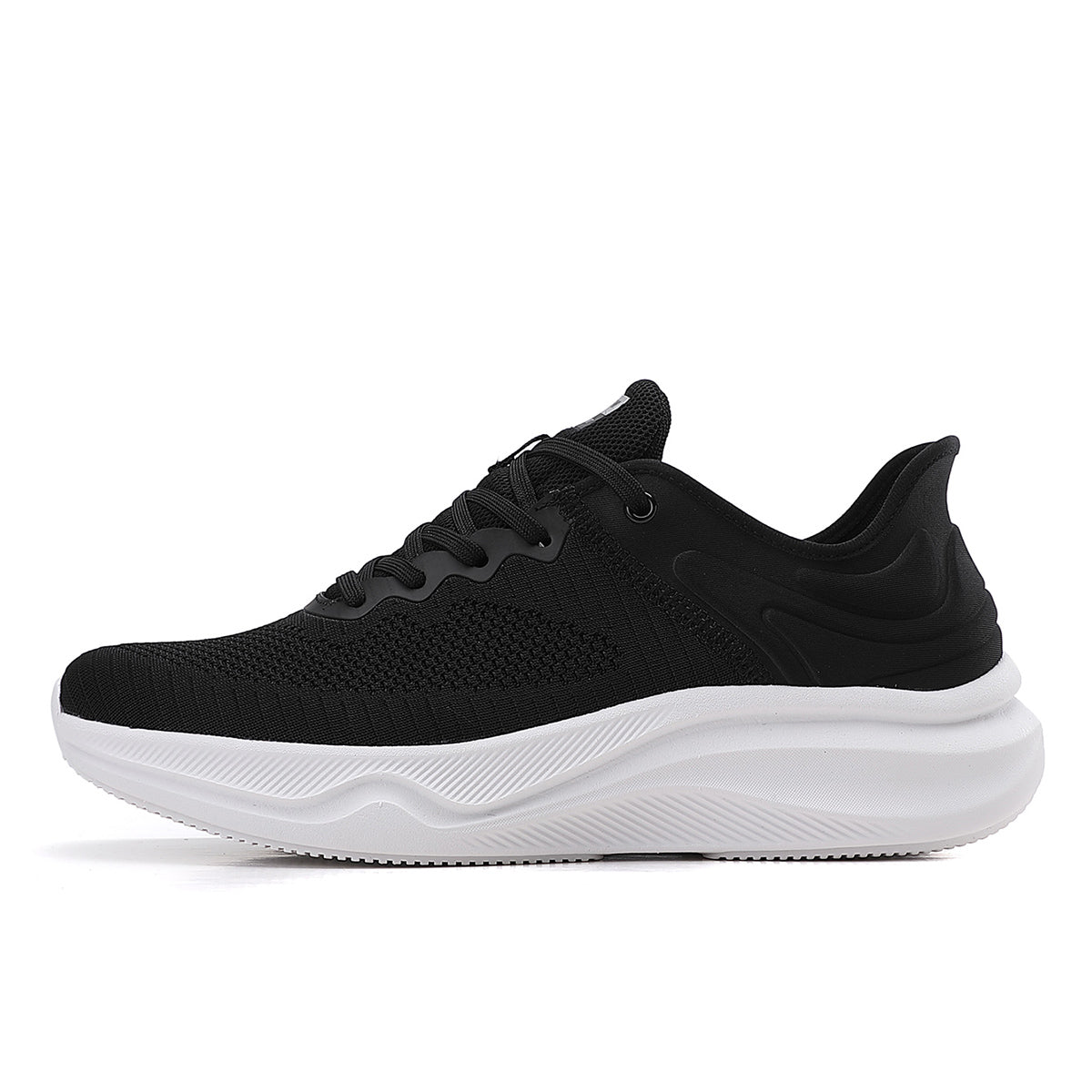 Men's SlipX Running Shoes