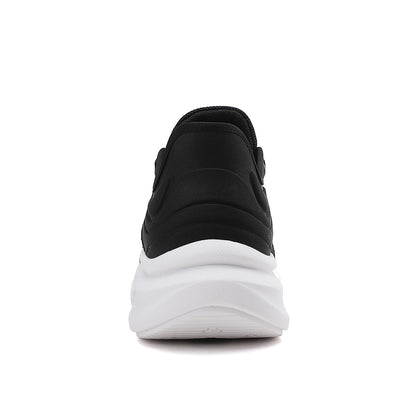 Men's SlipX Running Shoes
