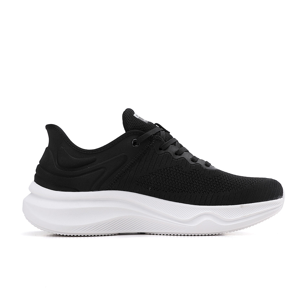 Men's SlipX Running Shoes