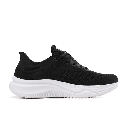 Men's SlipX Running Shoes