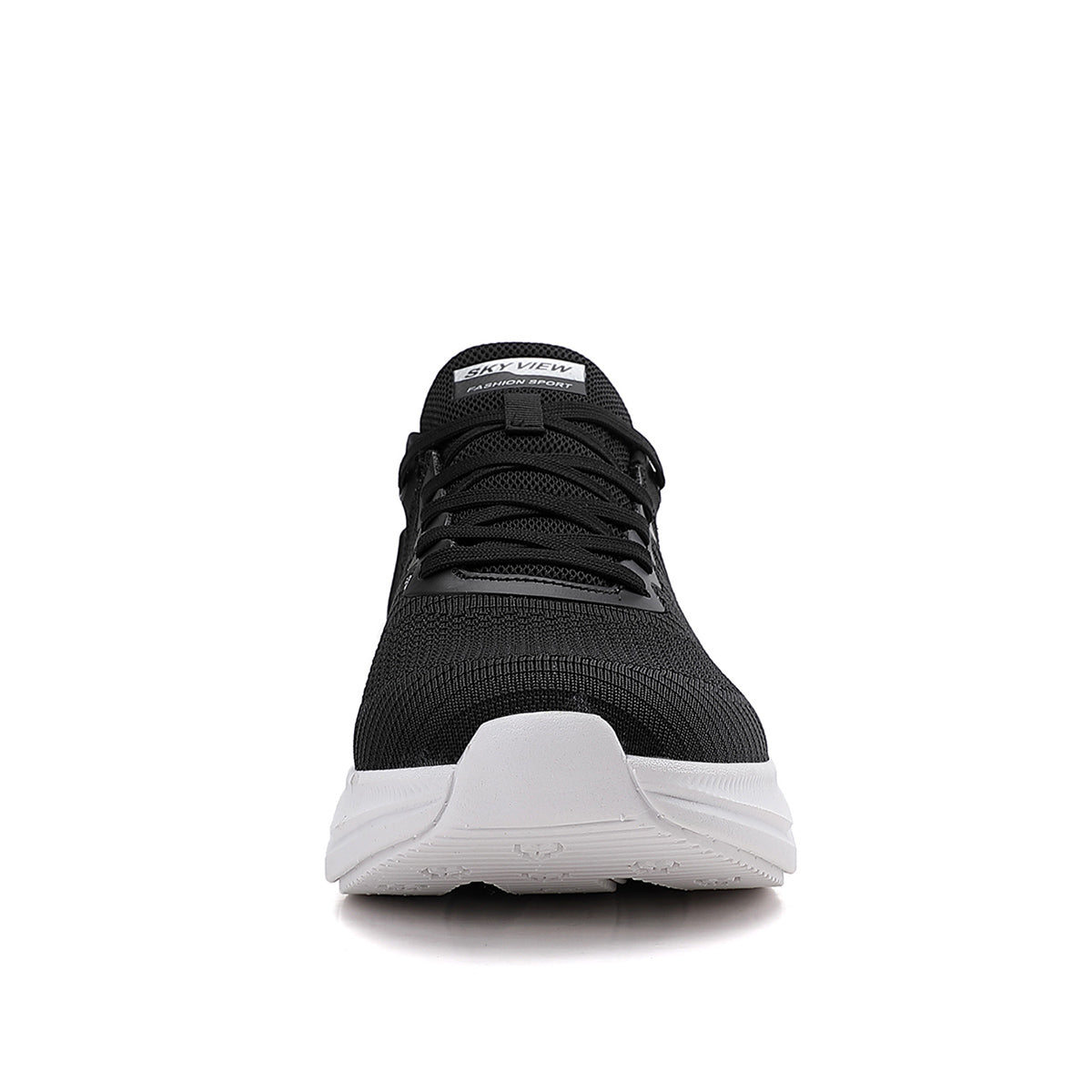 Men's SlipX Running Shoes
