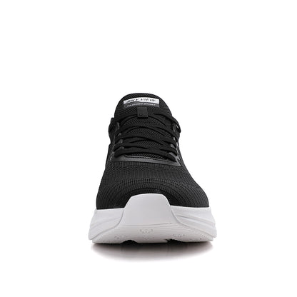 Men's SlipX Running Shoes