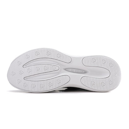 Men's SlipX Running Shoes