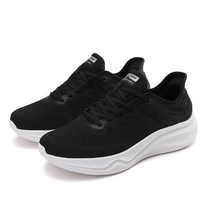 Men's SlipX Running Shoes