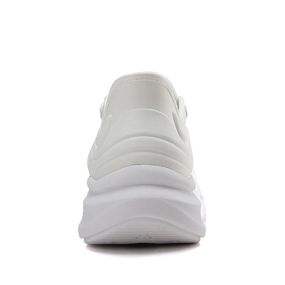 Men's SlipX Running Shoes