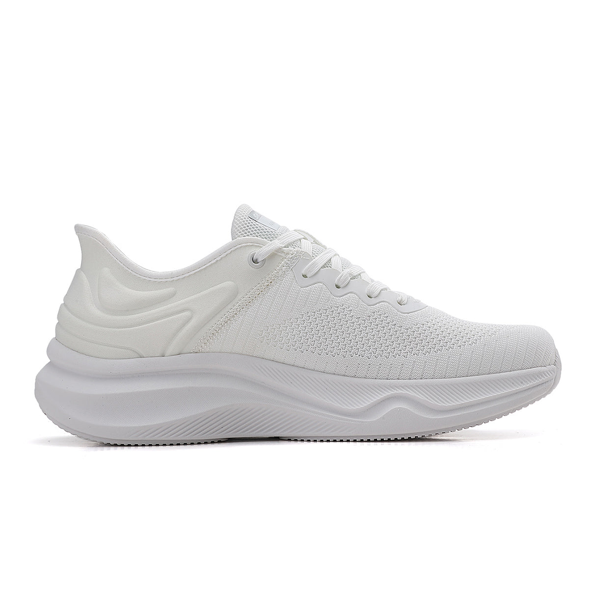 Men's SlipX Running Shoes
