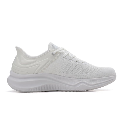 Men's SlipX Running Shoes