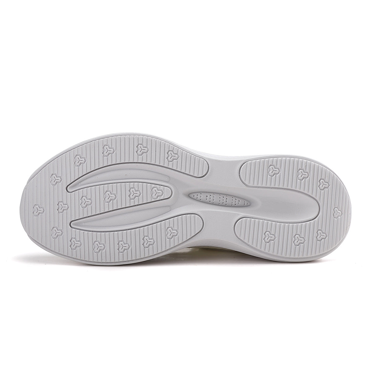 Men's SlipX Running Shoes