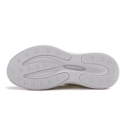 Men's SlipX Running Shoes