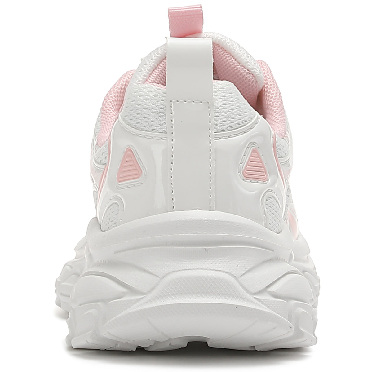 Kids' NovaPace Sneakers Glossy Ver.