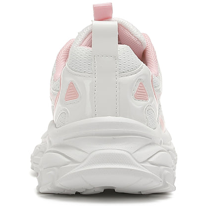 Kids' NovaPace Sneakers Glossy Ver.