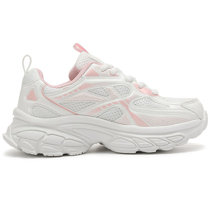 Kids' NovaPace Sneakers Glossy Ver.