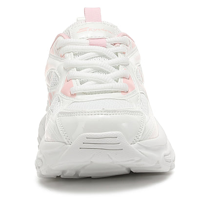Kids' NovaPace Sneakers Glossy Ver.
