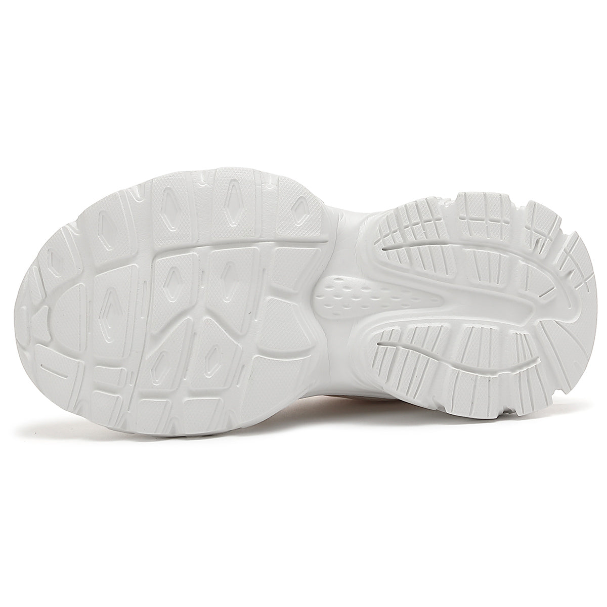 Kids' NovaPace Sneakers Glossy Ver.