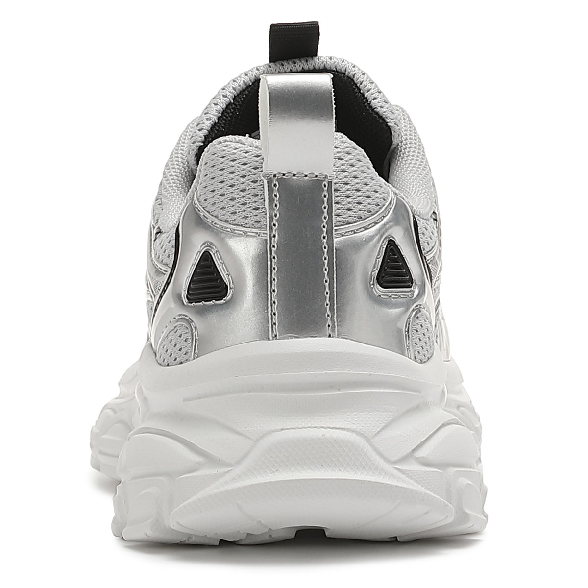 Kids' NovaPace Sneakers Glossy Ver.