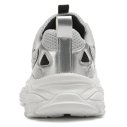 Kids' NovaPace Sneakers Glossy Ver.