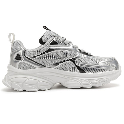 Kids' NovaPace Sneakers Glossy Ver.