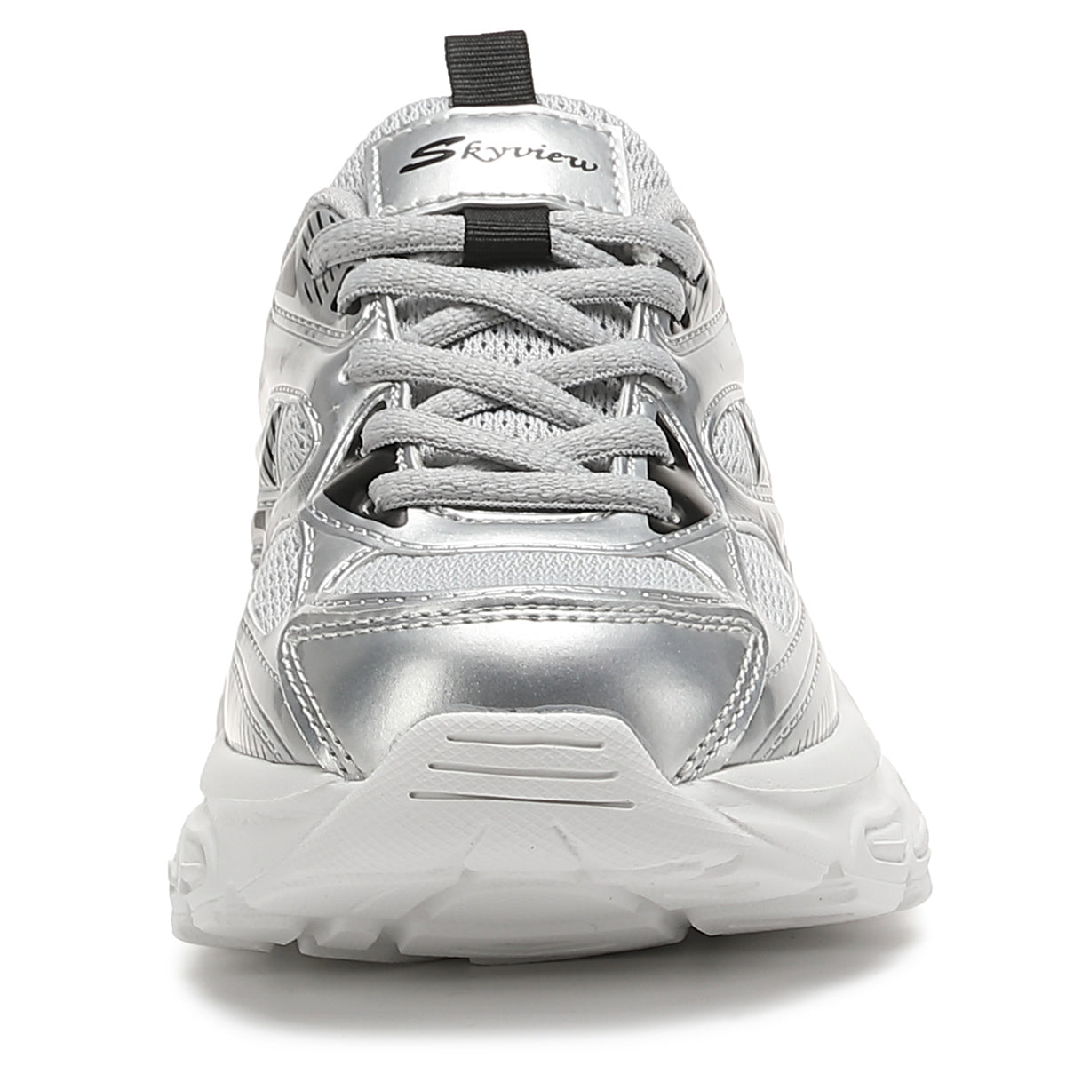 Kids' NovaPace Sneakers Glossy Ver.