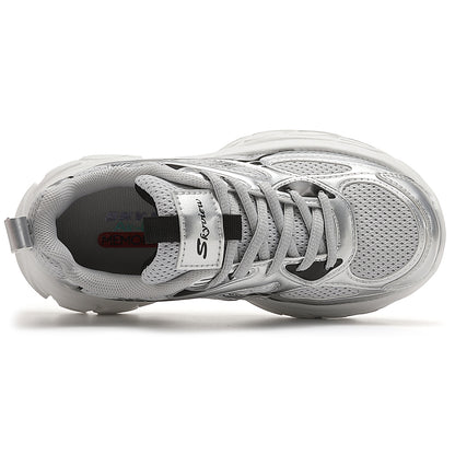 Kids' NovaPace Sneakers Glossy Ver.