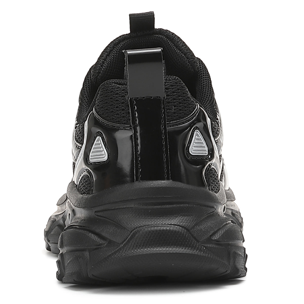 Kids' NovaPace Sneakers Glossy Ver.