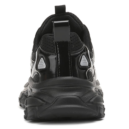 Kids' NovaPace Sneakers Glossy Ver.