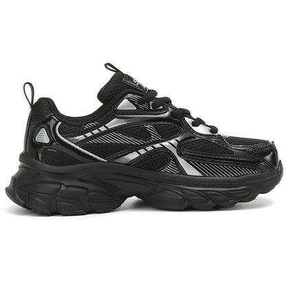 Kids' NovaPace Sneakers Glossy Ver.