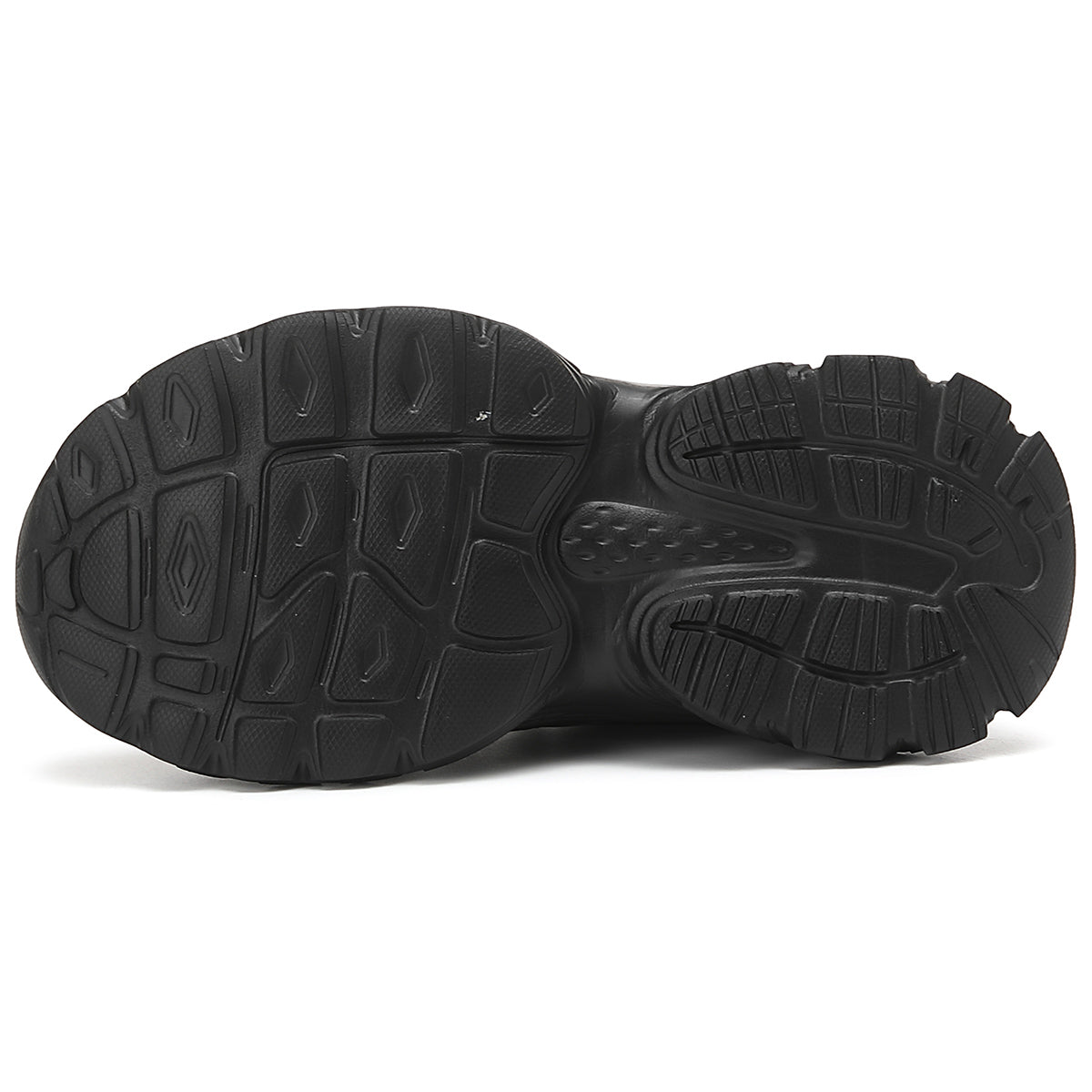 Kids' NovaPace Sneakers Glossy Ver.