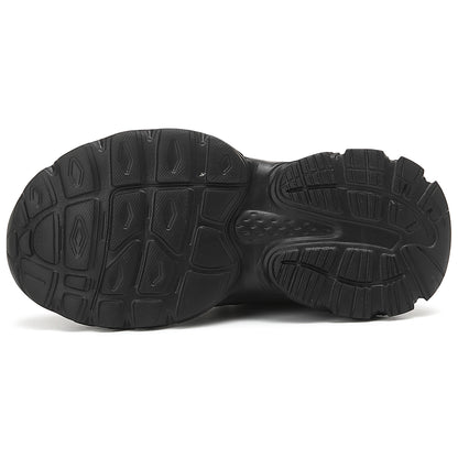 Kids' NovaPace Sneakers Glossy Ver.