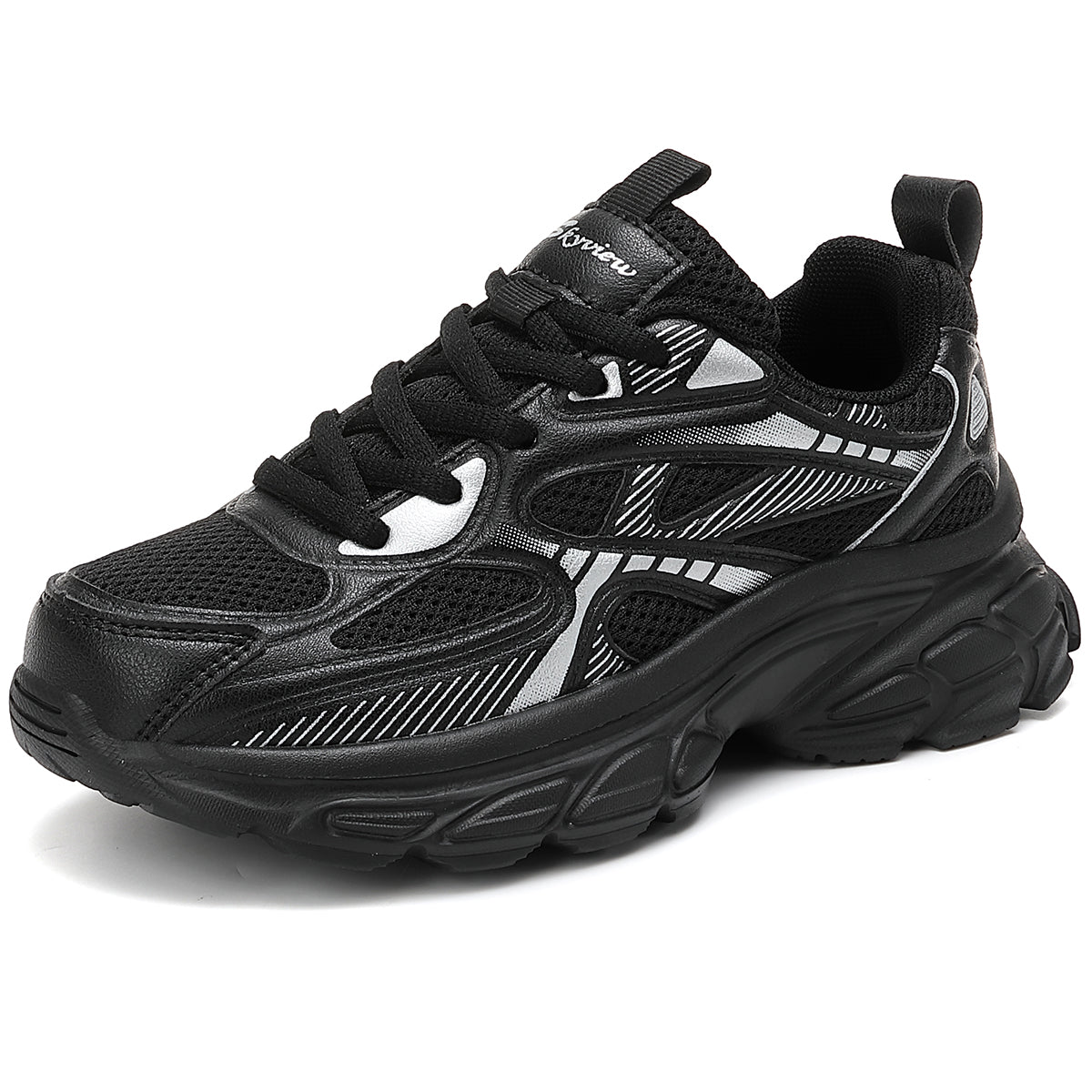 Kids' NovaPace Sneakers Matte Ver.