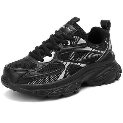 Kids' NovaPace Sneakers Matte Ver.