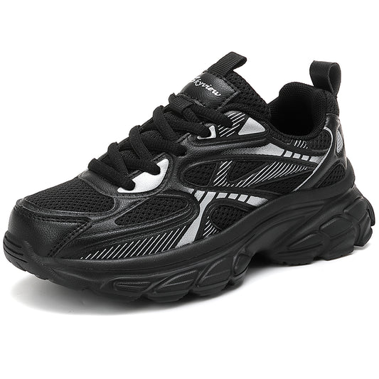 Kids' NovaPace Sneakers Matte Ver.