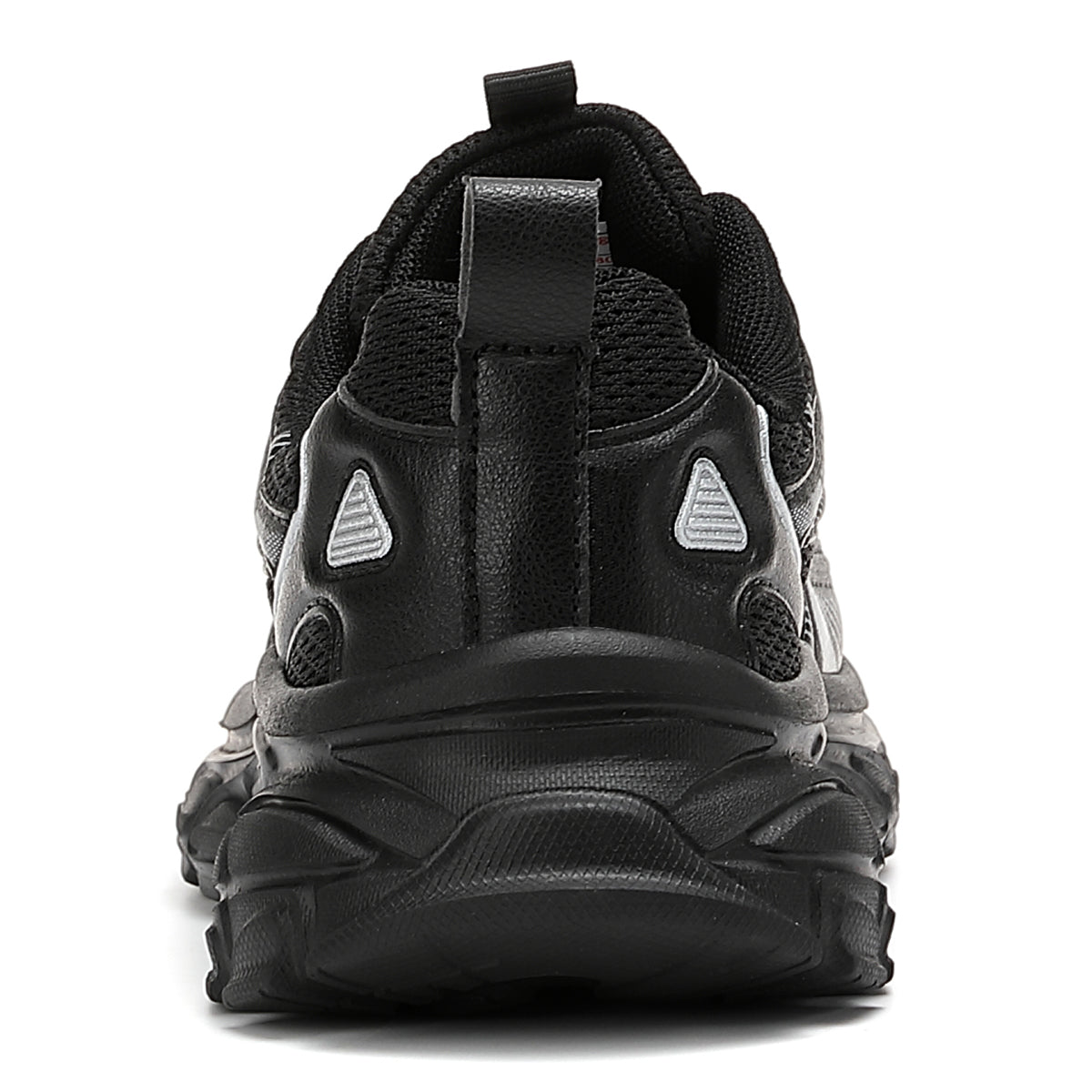 Kids' NovaPace Sneakers Matte Ver.