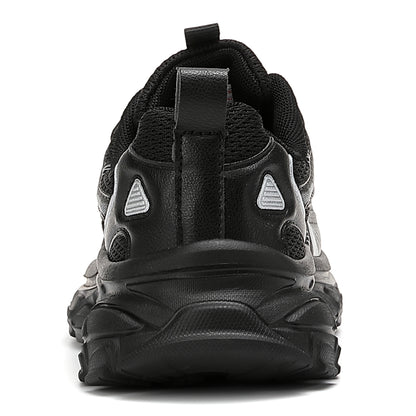 Kids' NovaPace Sneakers Matte Ver.