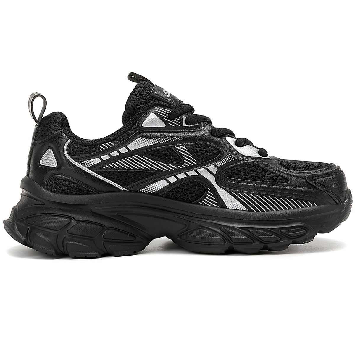 Kids' NovaPace Sneakers Matte Ver.