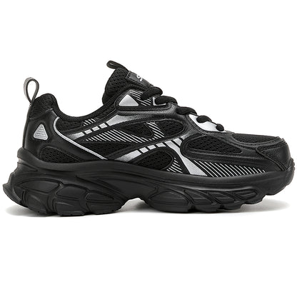 Kids' NovaPace Sneakers Matte Ver.