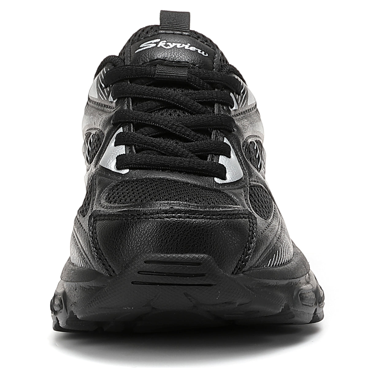 Kids' NovaPace Sneakers Matte Ver.