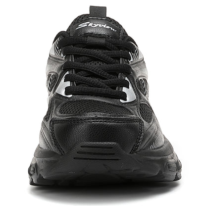 Kids' NovaPace Sneakers Matte Ver.