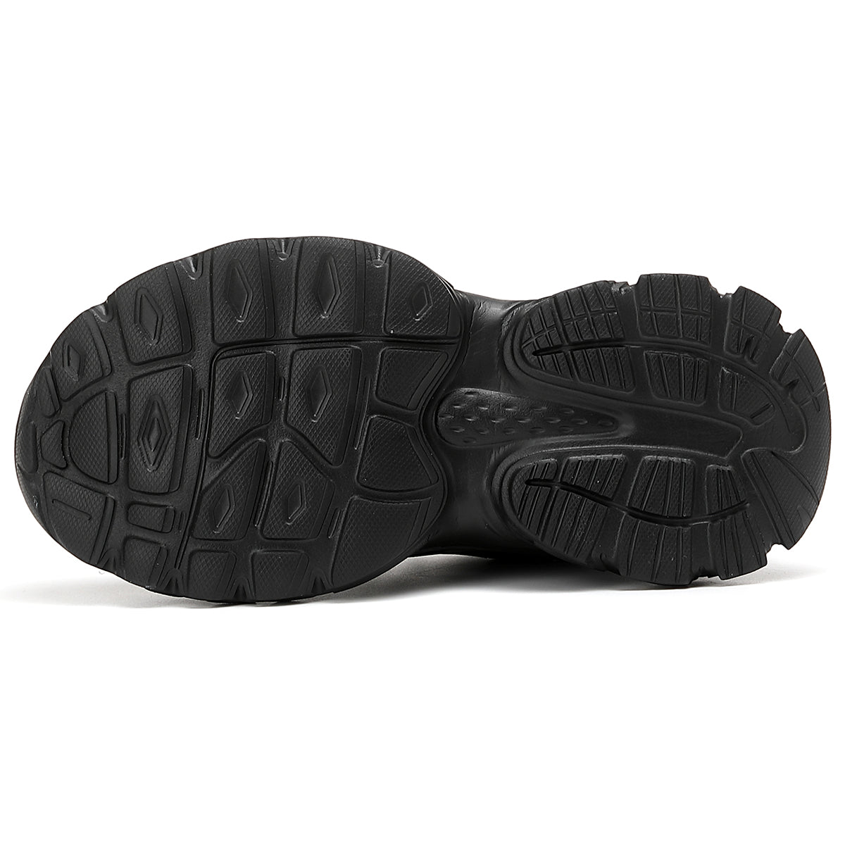 Kids' NovaPace Sneakers Matte Ver.