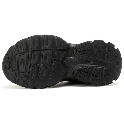 Kids' NovaPace Sneakers Matte Ver.