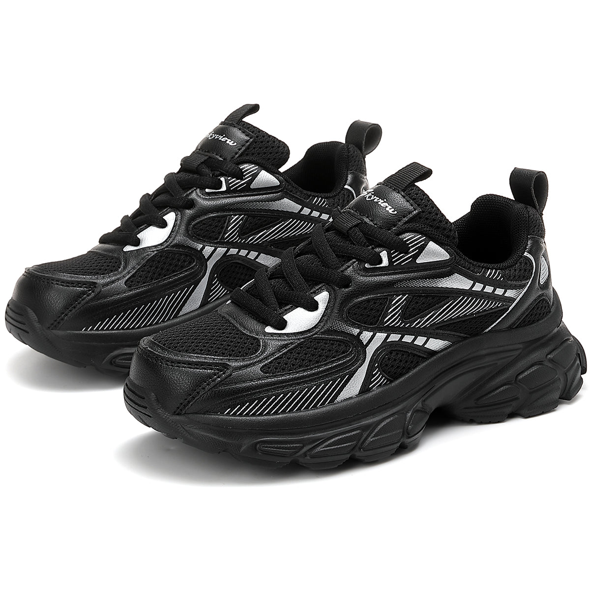 Kids' NovaPace Sneakers Matte Ver.