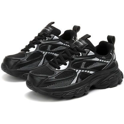 Kids' NovaPace Sneakers Matte Ver.