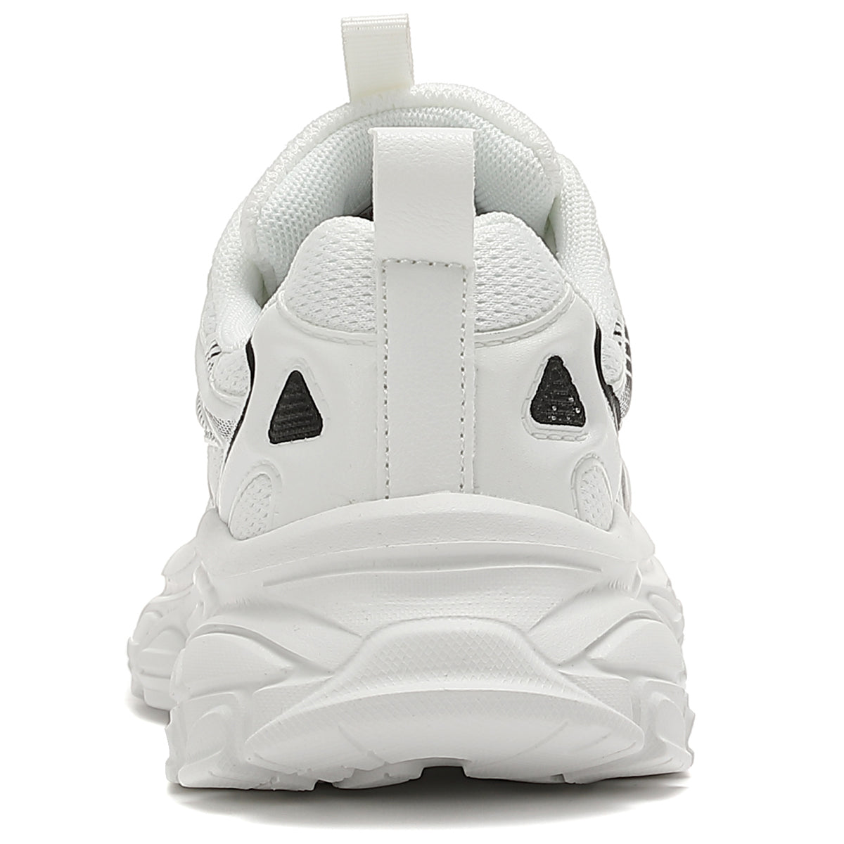 Kids' NovaPace Sneakers Matte Ver.