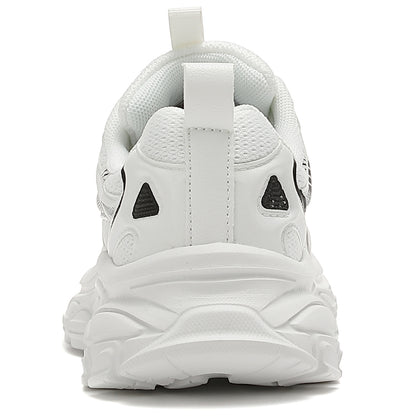 Kids' NovaPace Sneakers Matte Ver.