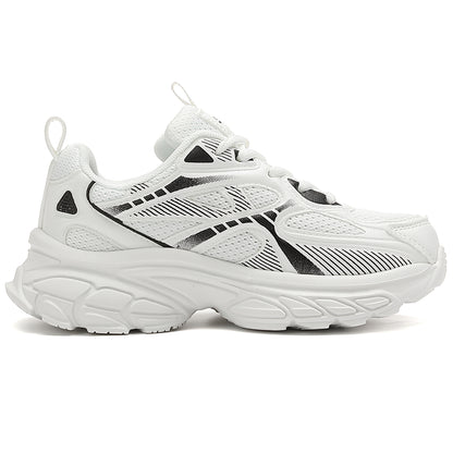 Kids' NovaPace Sneakers Matte Ver.