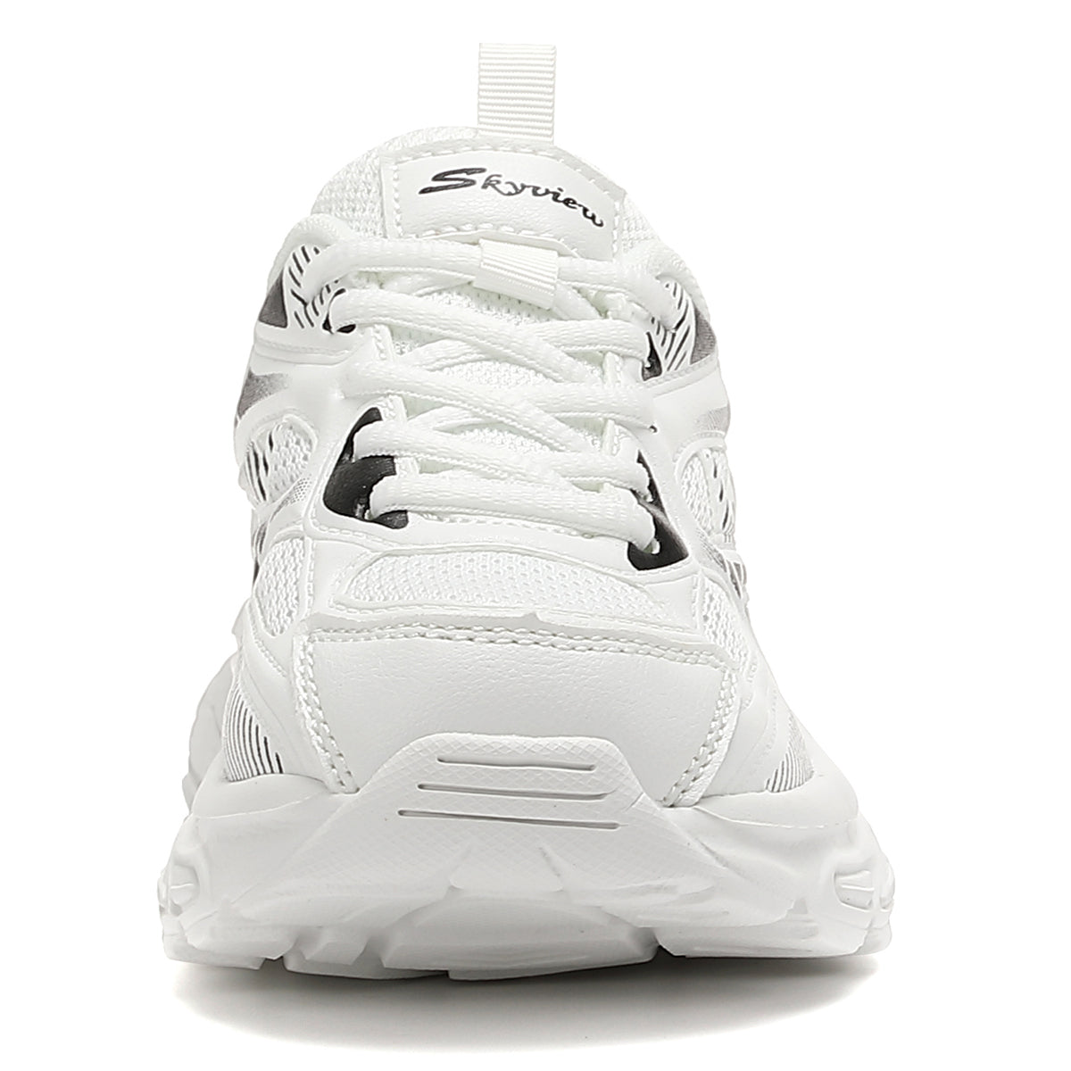 Kids' NovaPace Sneakers Matte Ver.