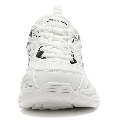 Kids' NovaPace Sneakers Matte Ver.