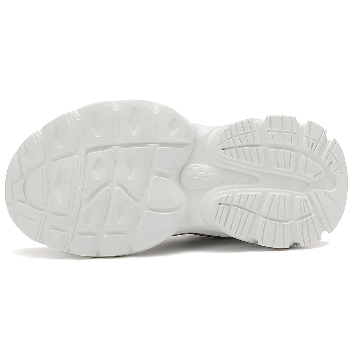 Kids' NovaPace Sneakers Matte Ver.