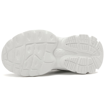 Kids' NovaPace Sneakers Matte Ver.